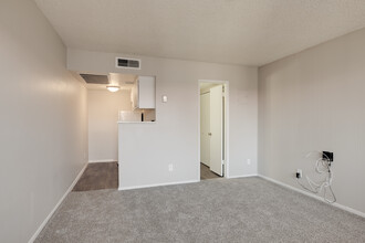 Sonoran Palms in Mesa, AZ - Foto de edificio - Interior Photo