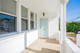 59 Eldorado St in Atlantic Beach, NY - Building Photo - Building Photo