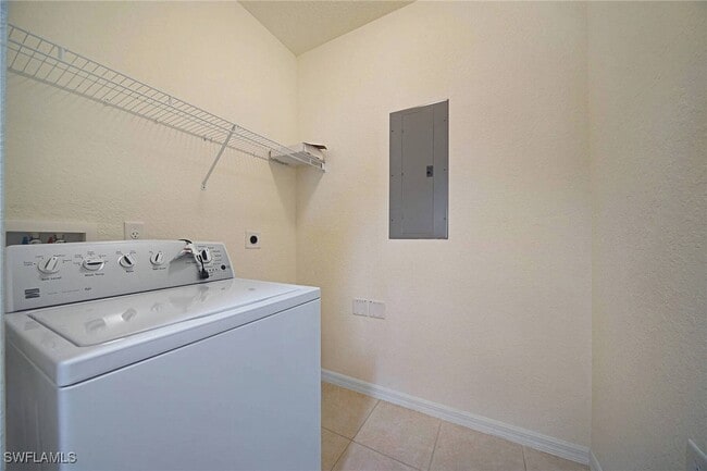 property at 1757 Concordia Lake Cir