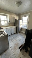 36 Merselis Ave, Unit 2 in Clifton, NJ - Building Photo - Building Photo