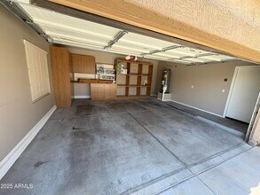 17848 W Acapulco Ln in Surprise, AZ - Building Photo - Building Photo