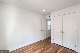 132 S 46th St in Philadelphia, PA - Building Photo - Building Photo