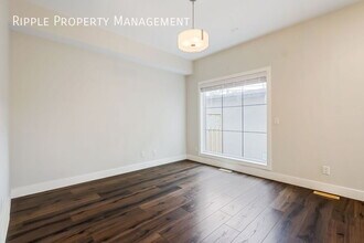 444 20 Ave NE in Calgary, AB - Building Photo - Building Photo