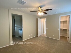 19781 W Roma Ave in Litchfield Park, AZ - Foto de edificio - Building Photo