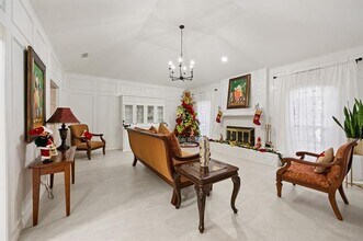 3512 Cliffwood Dr in Colleyville, TX - Building Photo - Building Photo