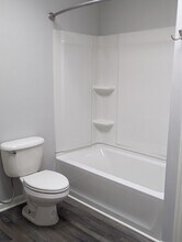 260 N Cleveland Park Dr in Spartanburg, SC - Building Photo - Building Photo