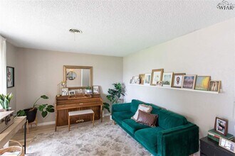 2913 Radney Ln in Wichita Falls, TX - Building Photo - Building Photo