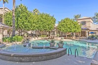 Building Photo - Sonterra at Paradise Valley Apartments in Phoenix, Arizona