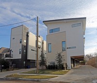 5912 Lindell Ave in Dallas, TX - Building Photo - Building Photo