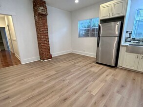 471 N San Pedro St in San Jose, CA - Building Photo - Building Photo