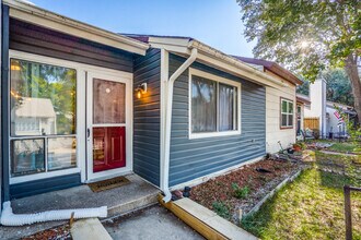 511 Post Oak Ln in Allen, TX - Building Photo - Building Photo