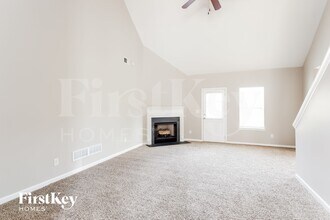 36 Barnsley Village Trail in Adairsville, GA - Building Photo - Building Photo