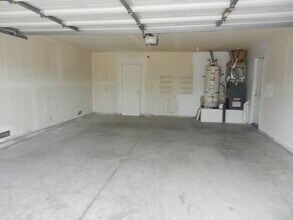 600 Waltz Rd in Perris, CA - Building Photo - Building Photo