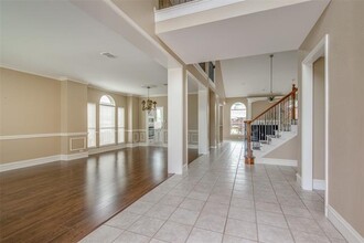 436 Shady Valley Dr in Allen, TX - Building Photo - Building Photo