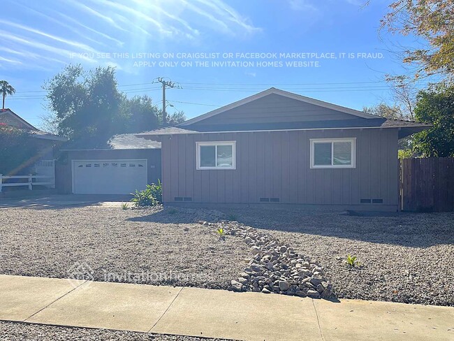 161 E 48th St in San Bernardino, CA - Building Photo - Building Photo