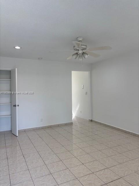 13 NE 2nd Ave in Dania Beach, FL - Building Photo - Building Photo
