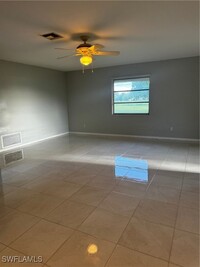 209 Oaklawn Ct in Lehigh Acres, FL - Building Photo - Building Photo