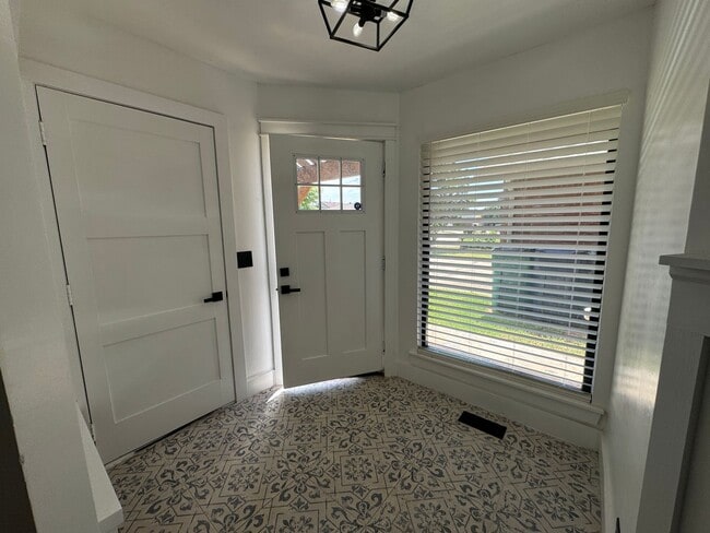 2501 Kathy Ct in Oklahoma City, OK - Building Photo - Building Photo