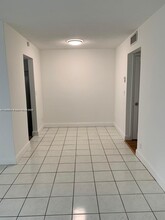 1830 Cleveland St in Hollywood, FL - Building Photo - Building Photo