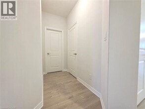 41 Harvest Ave in Tillsonburg, ON - Building Photo - Building Photo