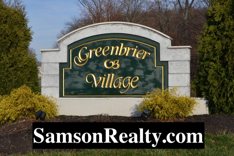 201 Forsythe Cir in Seekonk, MA - Building Photo