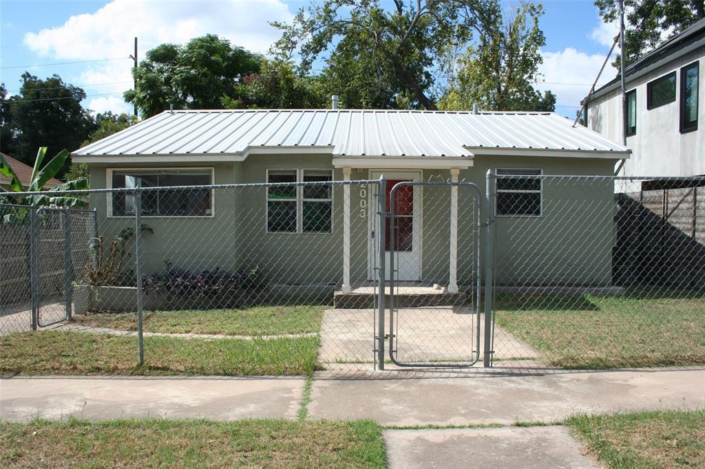 701 Tillery St in Austin, TX - Foto de edificio