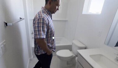 416 Gold Beam Pl in Roseville, CA - Building Photo - Building Photo