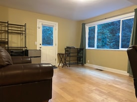 435 Hubbard Gulch Rd in Ben Lomond, CA - Building Photo