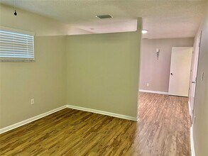 5119 29th Ave S in Gulfport, FL - Building Photo - Building Photo