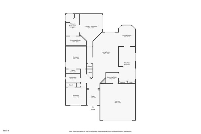 27448 Sky Lake Cir in Wesley Chapel, FL - Building Photo - Building Photo