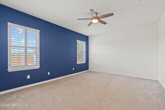 5985 Wind Cave Ln in Jacksonville, FL - Building Photo - Building Photo