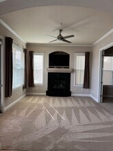 40 Madison St, Unit #206 in Denver, CO - Building Photo - Building Photo