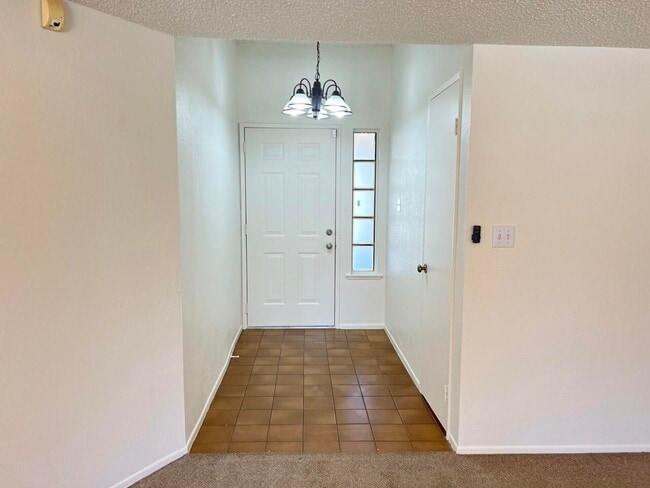 4520 Pso Hermoso in Palmdale, CA - Building Photo - Building Photo