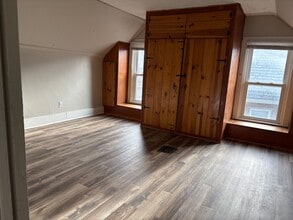 360 E Central Ave in Delaware, OH - Building Photo - Building Photo