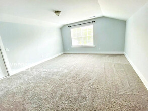 5007 Gracious Dr in Franklin, TN - Building Photo - Building Photo