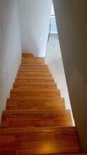 46 SE 10th St in Deerfield Beach, FL - Building Photo - Building Photo