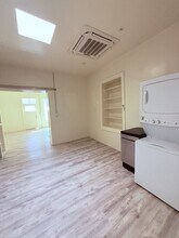 343 S Convent Ave in Tucson, AZ - Building Photo - Building Photo