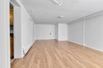 3336 W 29th Ave in Denver, CO - Building Photo - Building Photo