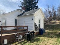 82 N Lancaster St photo'