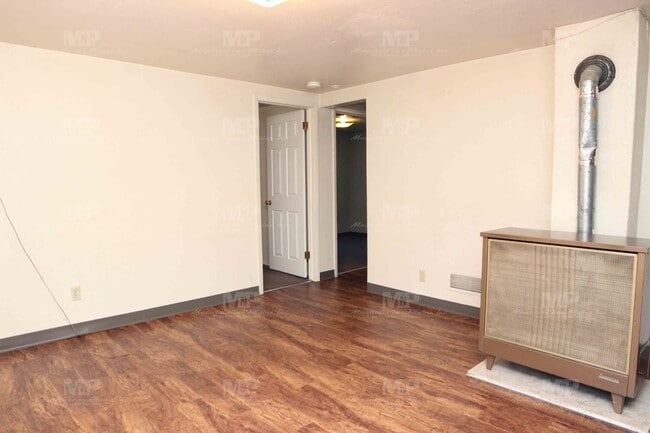 812 W Myrtle St in Fort Collins, CO - Building Photo - Building Photo