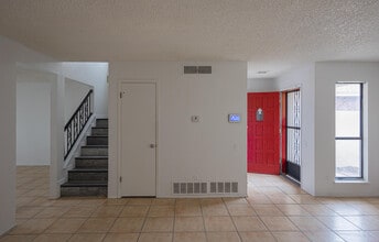 1703 Calle Paz Pl in El Paso, TX - Building Photo - Building Photo