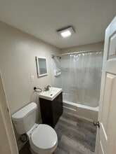 148 Charlton St in Southbridge, MA - Building Photo - Building Photo