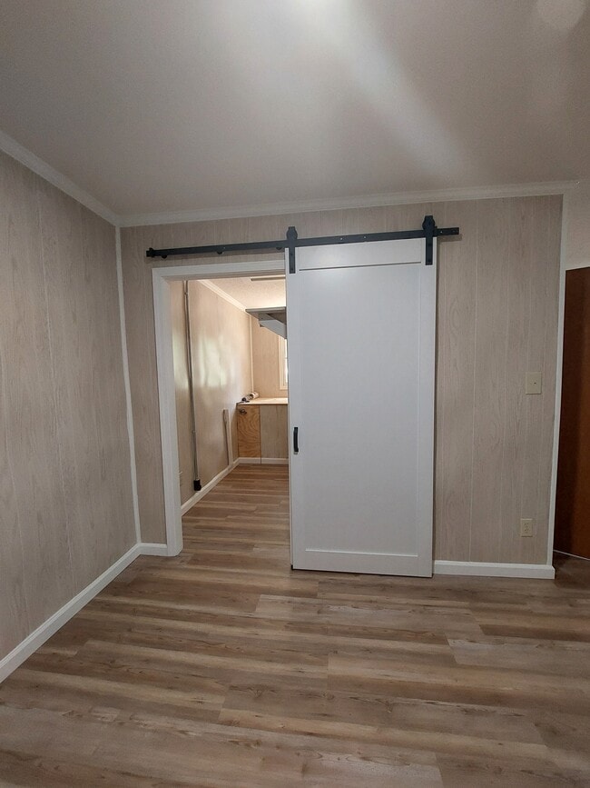 4038 North Rd, Unit 4038 in Orangeburg, SC - Building Photo - Building Photo