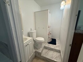 2095 Tay Wes Dr in St. Cloud, FL - Building Photo - Building Photo