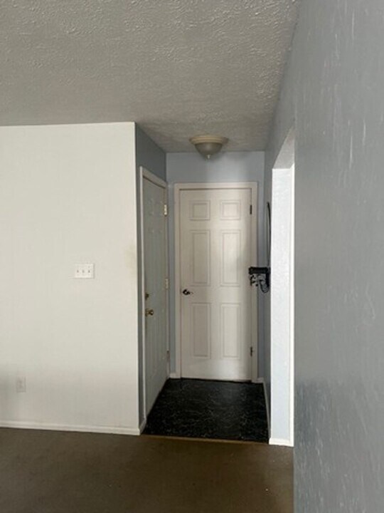 2957 Eagles Crest Cir in Indianapolis, IN - Building Photo