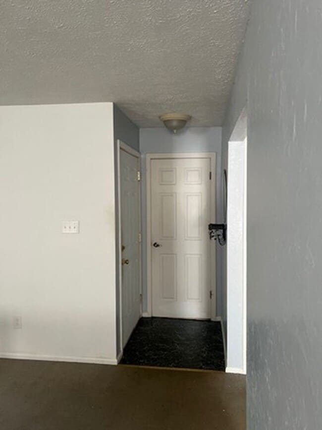 property at 2957 Eagles Crest Cir