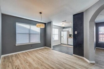 3309 Nice Dr in Plano, TX - Building Photo - Building Photo