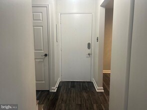 8826 Stauffer Rd in Walkersville, MD - Building Photo - Building Photo