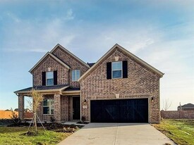 3142 Turkey Creek Trail