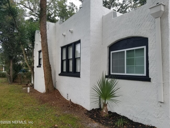 519 W 26th St in Jacksonville, FL - Building Photo - Building Photo